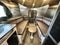 2025 Airstream 20X Base