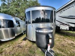 2025 Airstream 20X Base