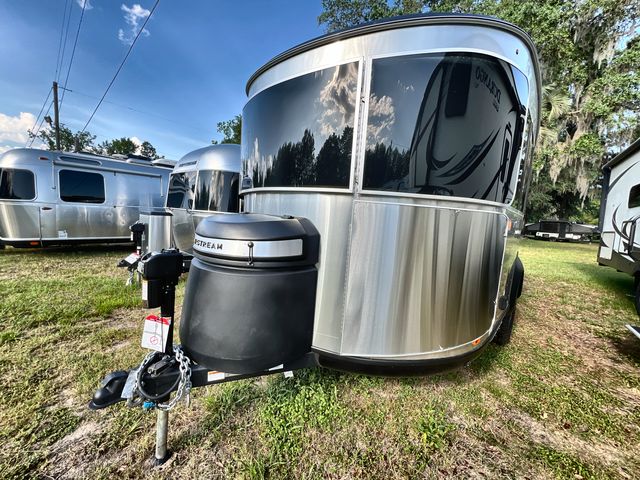 2025 Airstream 20X Base