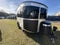 2026 Airstream 20Xe Base