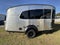 2026 Airstream 20Xe Base