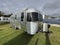 2026 Airstream 25FBT Base
