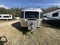 2025 Airstream 30RBQ Base