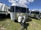 2026 Airstream 27FBQ Base