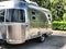 2020 Airstream 19CB Base