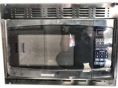 2020 Airstream 19CB Base