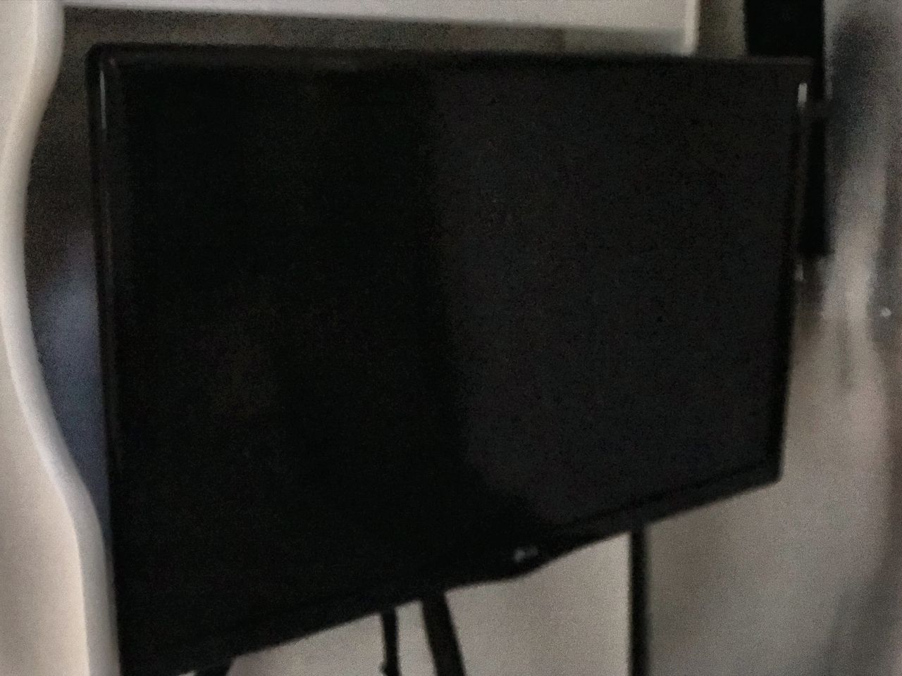 2020 Airstream 19CB Base