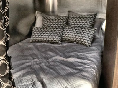 2020 Airstream 19CB Base