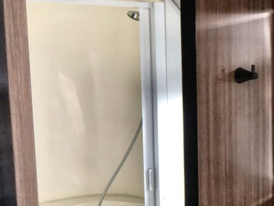 2020 Airstream 19CB Base