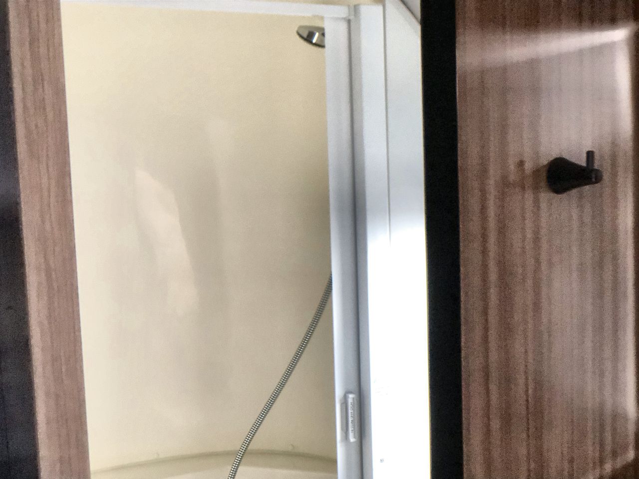 2020 Airstream 19CB Base