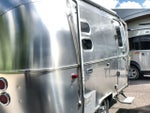 2020 Airstream 19CB Base