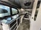 2026 Airstream 20Xe Base