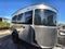 2026 Airstream 20Xe Base