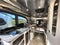 2026 Airstream 20Xe Base
