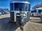 2026 Airstream 20Xe Base