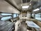 2025 Airstream 30FBBQ Base