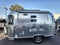 2025 Airstream 16RB Base