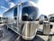 2025 Airstream 25FBT Base
