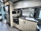 2025 Airstream 28RBT Base