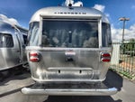 2025 Airstream 30RBQ Base