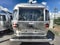 2025 Airstream 30RBQ Base