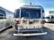 2025 Airstream 30RBT Base