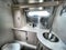 2025 Airstream 30RBQ Base