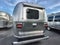 2026 Airstream 23FBQ Base