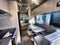 2026 Airstream 23FBQ Base