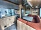 2025 Airstream 23FBT Base