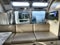 2025 Airstream 27FBT Base