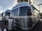 2025 Airstream 27FBT Base