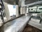 2025 Airstream 27FBT Base