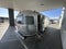 2025 Airstream 27FBQ Base