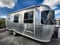 2026 Airstream 22FB Base