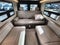2026 Airstream 24GT Base