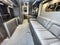 2026 Airstream Murphy Suite Base