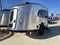 2026 Airstream 20Xe Base