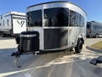 2026 Airstream 20Xe Base