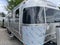 2025 Airstream 30FBBT Base