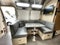 2026 Airstream 30FBBT Base