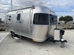2026 Airstream 20FB Base