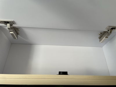 2026 Airstream 25FBQ Base