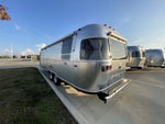 2026 Airstream 28RBQ Base
