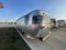 2026 Airstream 28RBQ Base