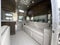 2026 Airstream 28RBT Base