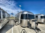 2026 Airstream 30RBQ Base