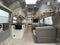2026 Airstream 30RBQ Base
