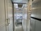 2026 Airstream 30RBQ Base