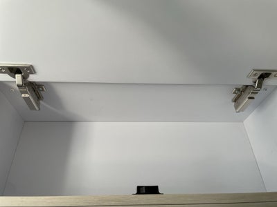 2026 Airstream 25FBQ Base